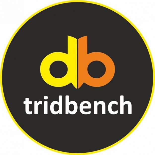 Tridbench